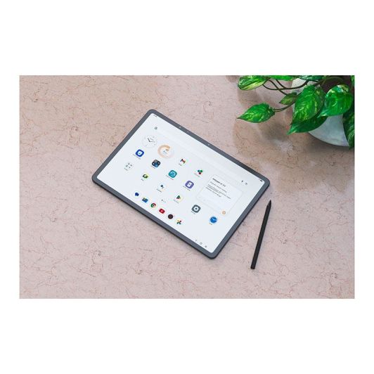 TCL E-reader tablet 14