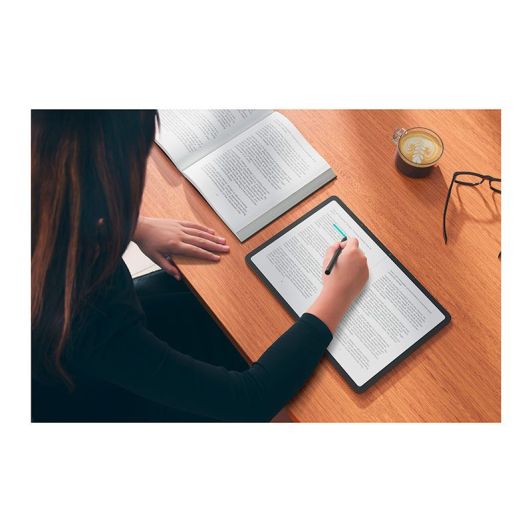 TCL E-reader tablet 14