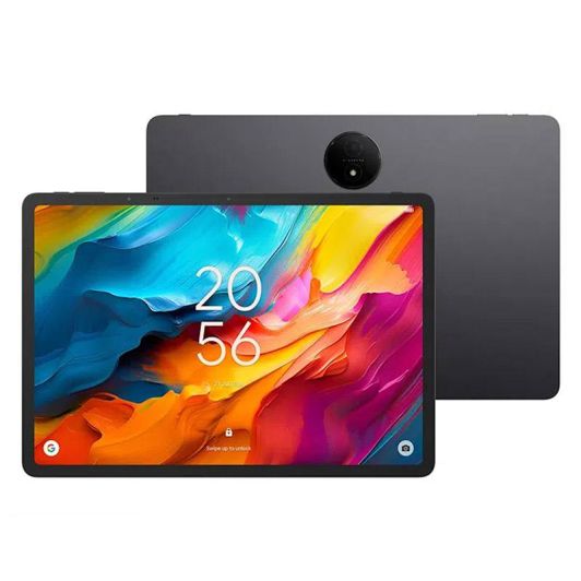 TCL E-reader tablet 14