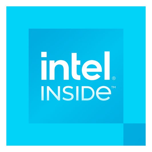 Ordinateur Portable DANEW 14