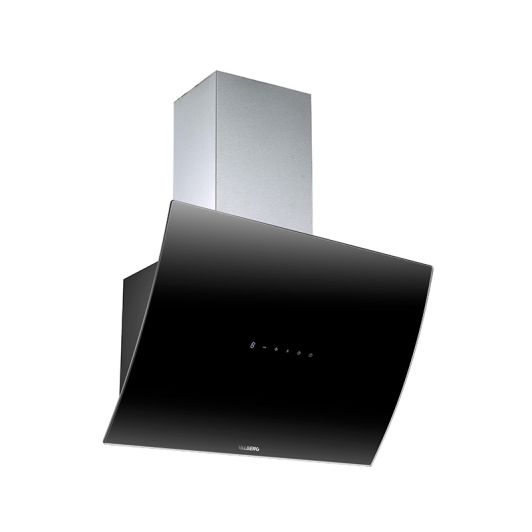 VALBERG Dampkap CIH 60 EGK 302C V