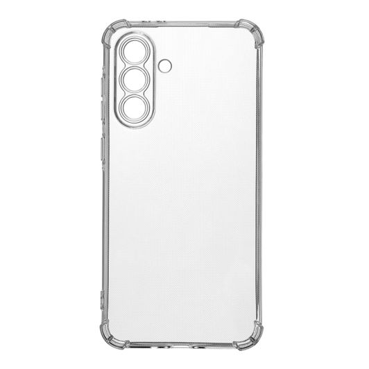 Coque de protection WE pour SAMSUNG A36