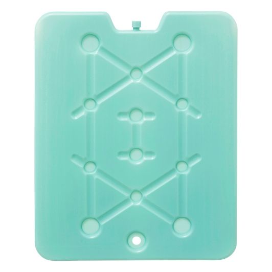 Bloc réfrigérant 800ml 32x25,5 cm