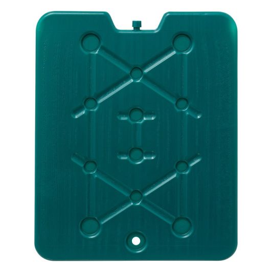 Koelblok 800ml 32x25,5 cm