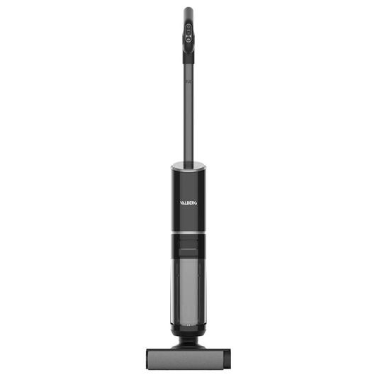 Aspirateur laveur VALBERG FLOORWASHER FL5 V2