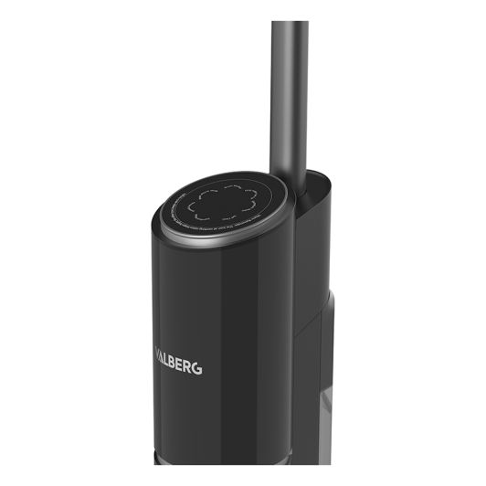 Vloerreiniger VALBERG FLOORWASHER FL5 V2