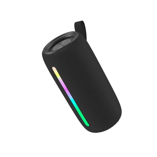 Luidspreker ON.EARZ P280 Zwart