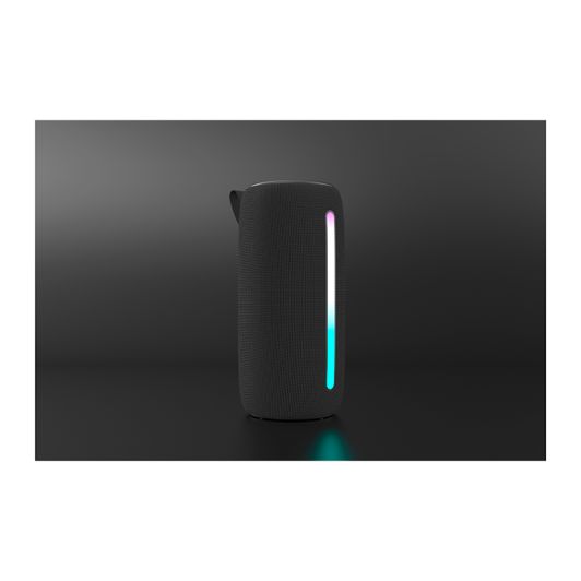 Luidspreker ON.EARZ P280 Zwart