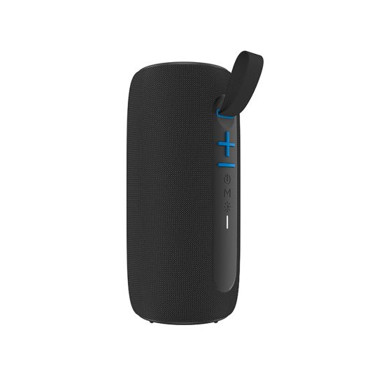 Luidspreker ON.EARZ P280 Zwart