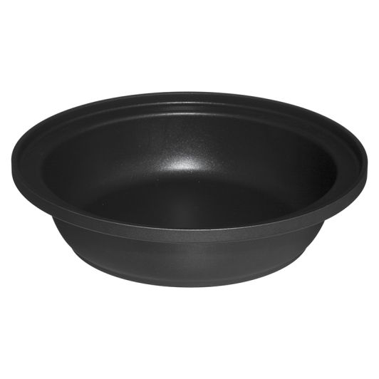 Tajine céramique 30cm induction