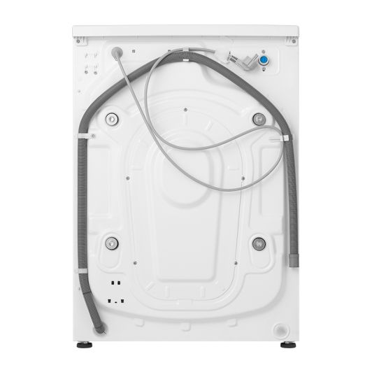 Lave-linge hublot 7 kg VALBERG WF 714 A-10 W180C