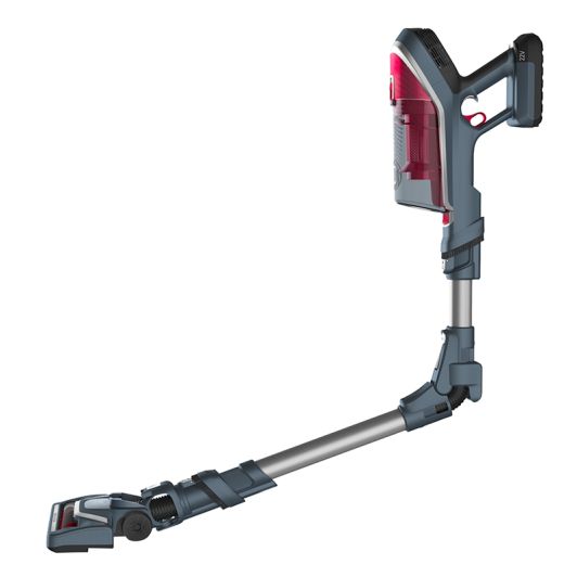 Aspirateur balai reconditionné ROWENTA RH9677WOR