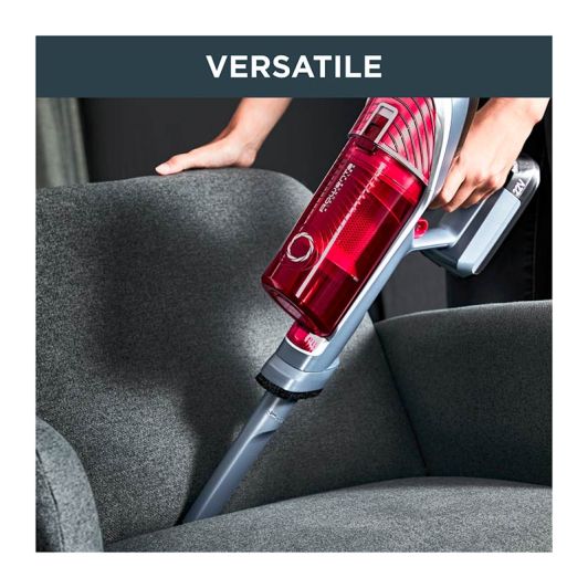 Aspirateur balai reconditionné ROWENTA RH9677WOR