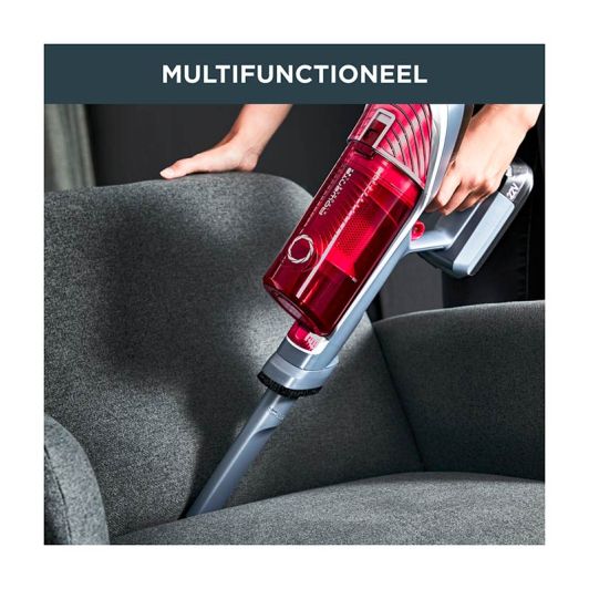 Aspirateur balai reconditionné ROWENTA RH9677WOR