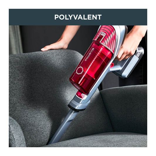 Aspirateur balai reconditionné ROWENTA RH9678WOR