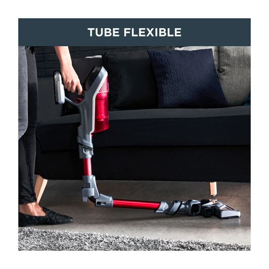 Aspirateur balai reconditionné ROWENTA RH9678WOR