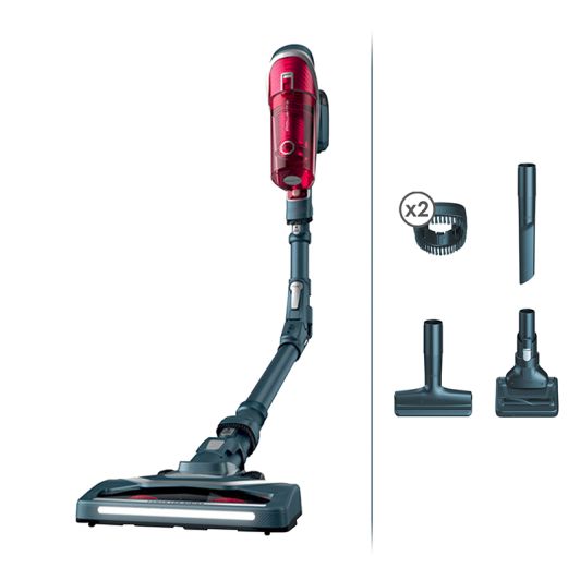 Aspirateur balai reconditionné ROWENTA RH9678WOR