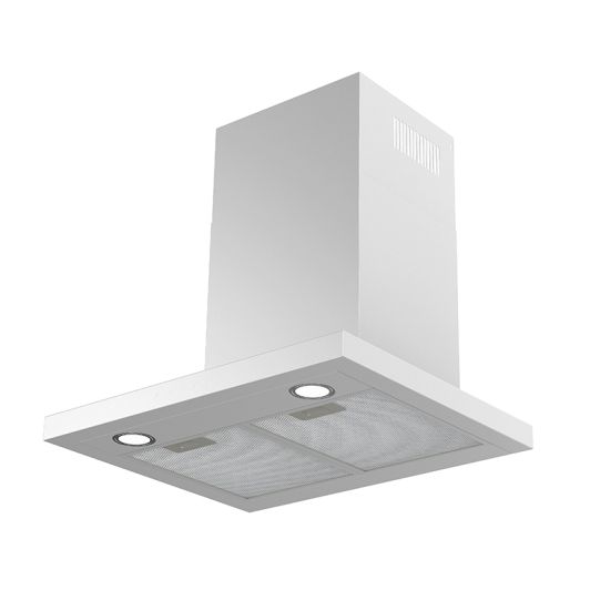 VALBERG Decoratieve dampkap  TSH 60 T X 756C