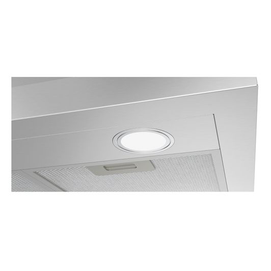 VALBERG Decoratieve dampkap  TSH 60 T X 756C