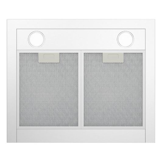 VALBERG Decoratieve dampkap  TSH 60 T X 756C