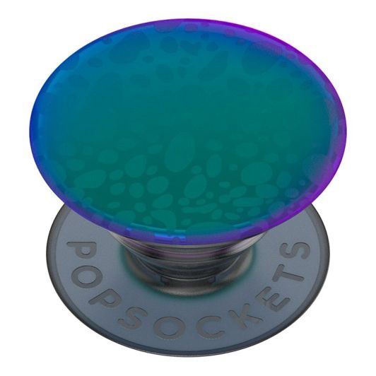 POPSOCKETS POISON