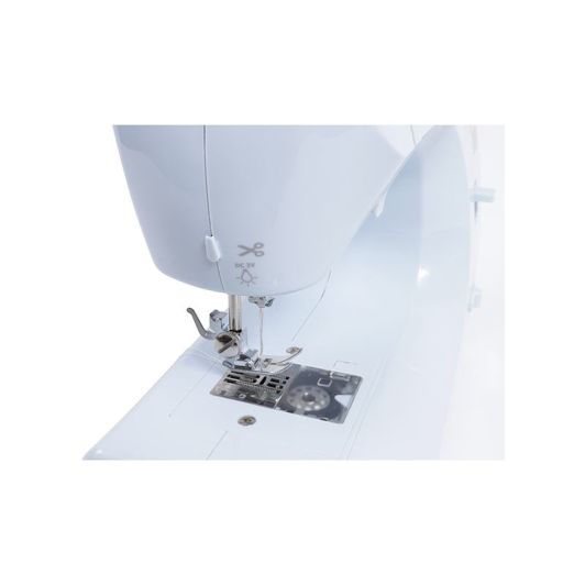 Naaimachine VALBERG VB-MAC.3