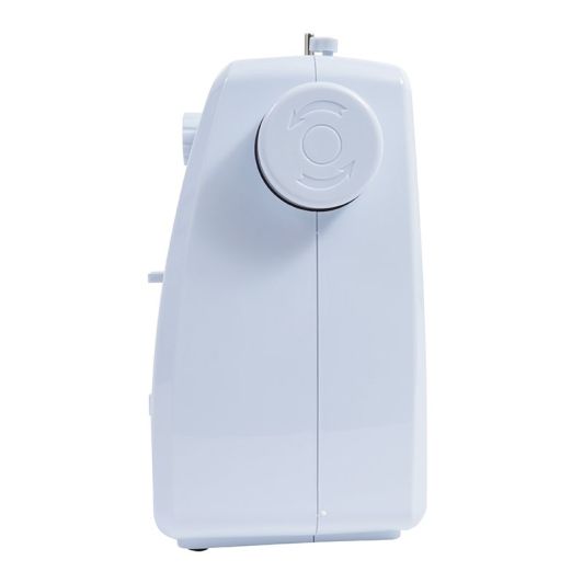 Naaimachine VALBERG VB-MAC.3