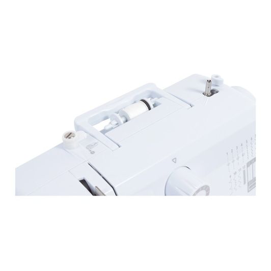 Naaimachine VALBERG VB-MAC.3