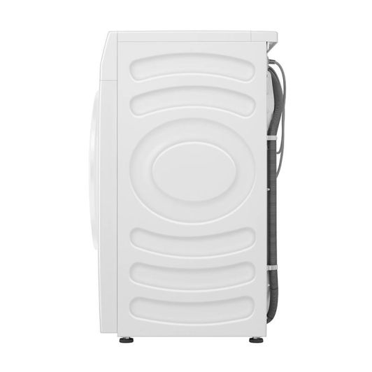 Wasmachine VALBERG WF 814 A-10 W180C