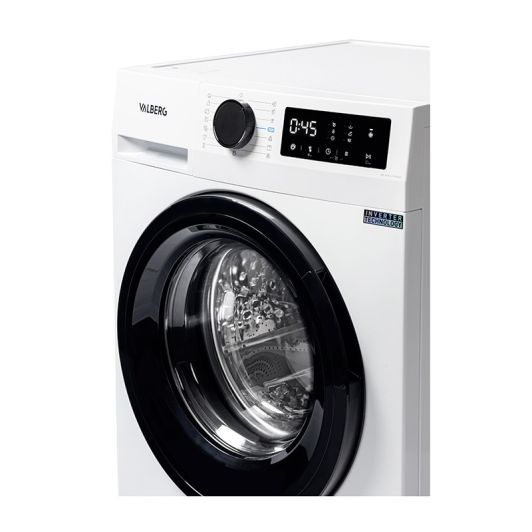 VALBERG Lave-linge WF 1014 A-10 W566C