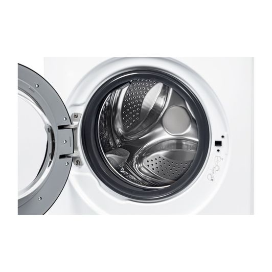 VALBERG Lave-linge WF 1014 A-10 W566C