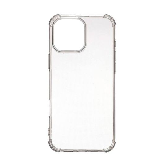 COQUE WE POUR IPHONE 16 PRO