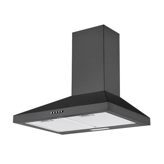 VALBERG Hotte décorative DH 60 MK302C V2