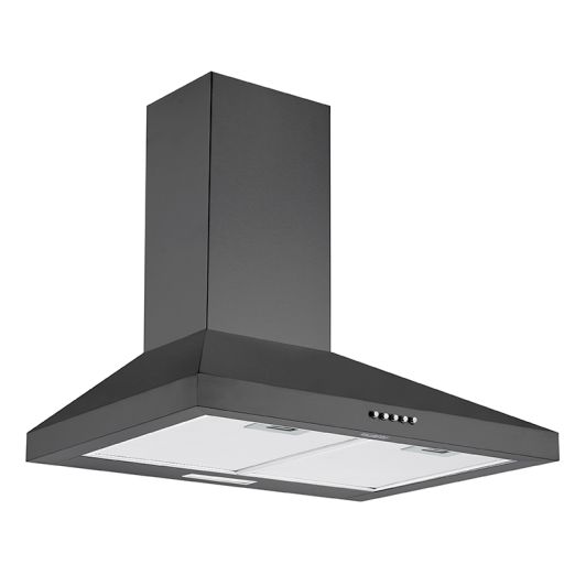 VALBERG Hotte décorative DH 60 MK302C V2