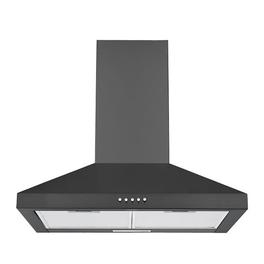 VALBERG Hotte décorative DH 60 MK302C V2