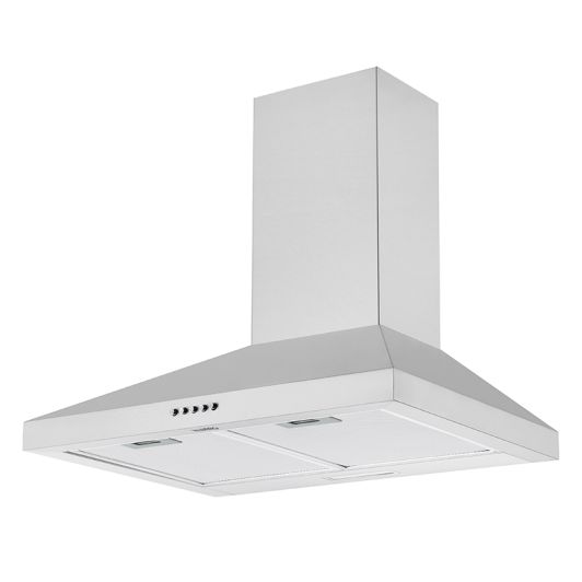 VALBERG Decoratieve dampkap DH 60 MX302C V2