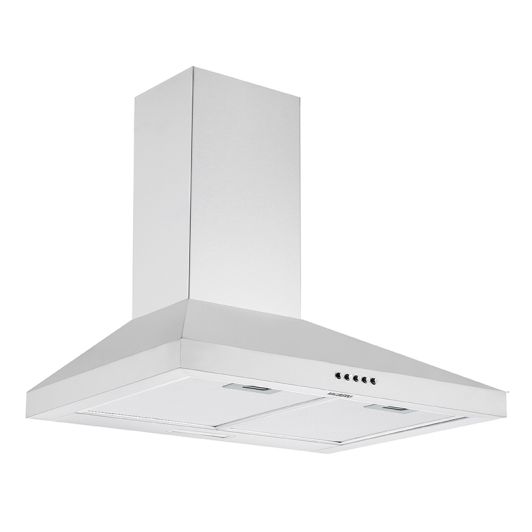 VALBERG Decoratieve dampkap DH 60 MX302C V2