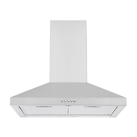 VALBERG Decoratieve dampkap DH 60 MX302C V2