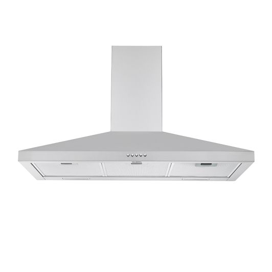 Hotte décorative VALBERG DH 90 MX302C V2