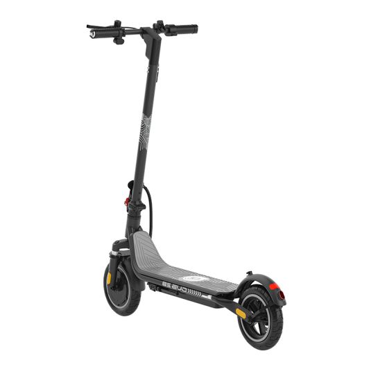 Elektrische Step URBANGLIDE 85 Evo