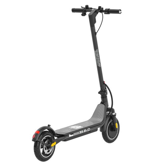 Trottinette électrique URBANGLIDE 85 Evo