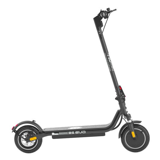 Elektrische Step URBANGLIDE 85 Evo