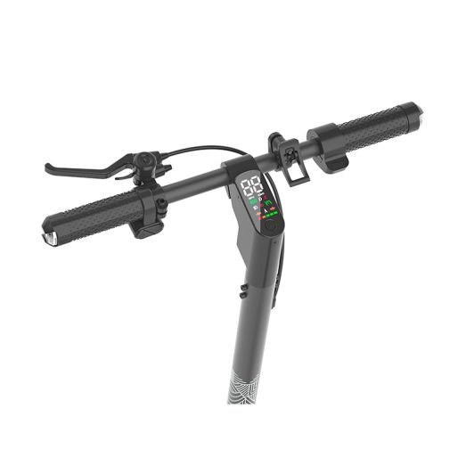 Trottinette électrique URBANGLIDE 85 Evo