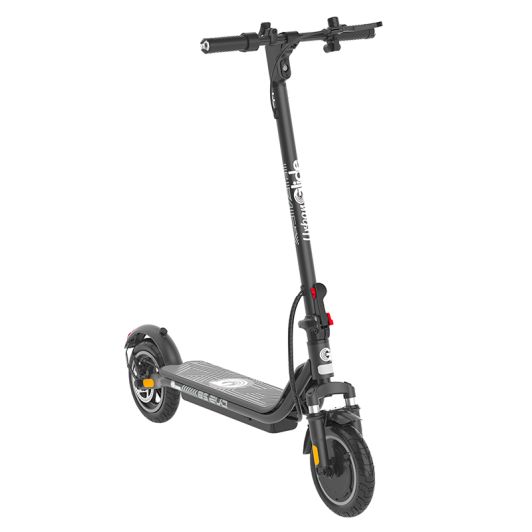 Trottinette électrique URBANGLIDE 85 Evo