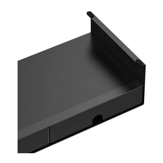 EDENWOOD PC STAND monitorverhoger