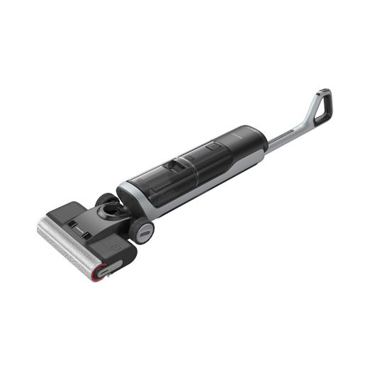 Vloerreiniger DREAME H14 PRO