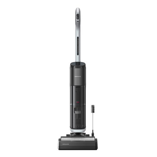 Vloerreiniger DREAME H14 PRO