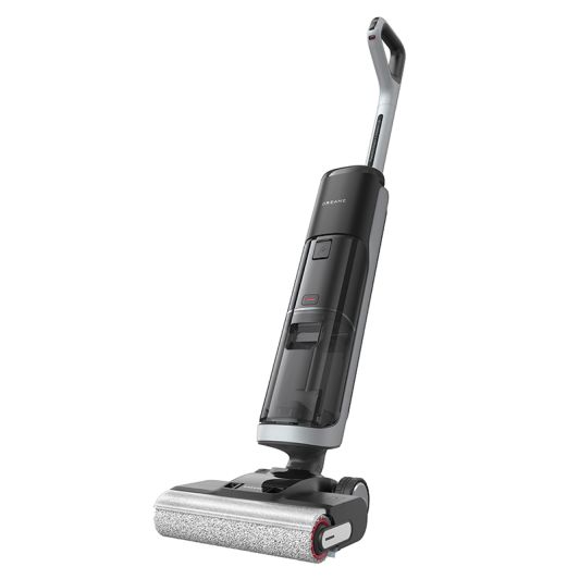 Vloerreiniger DREAME H14 PRO