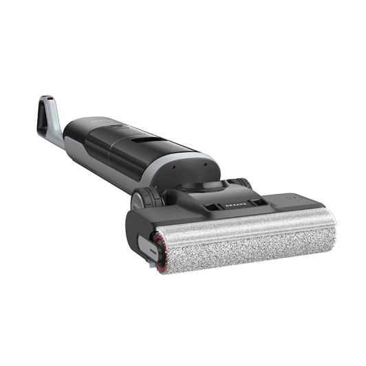 Aspirateur laveur  DREAME H14 PRO