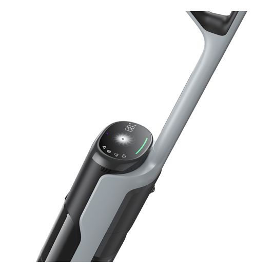 Aspirateur laveur  DREAME H14 PRO